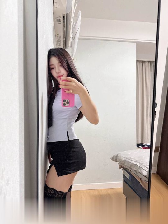 桐梓林大胸翘臀少妇