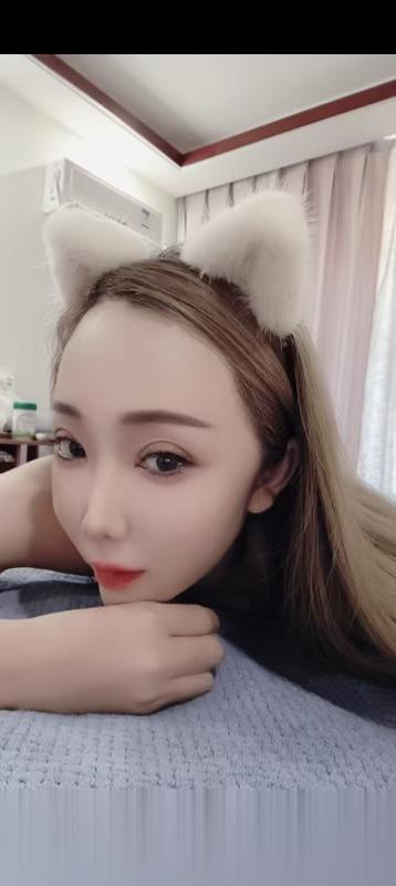 津南区喷水水娃