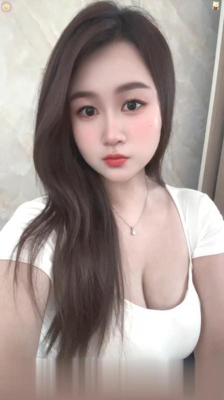 渝北性感大奶萱萱