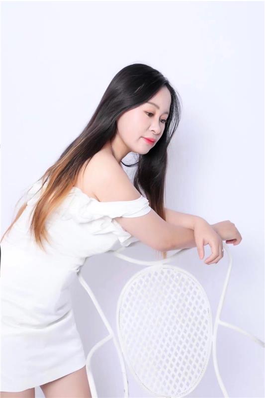 秦淮少妇人妻回归