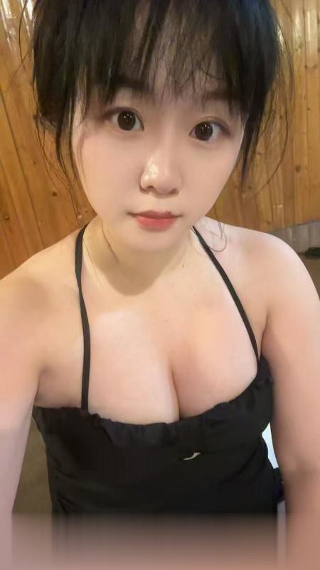 包河大奶小馨宝