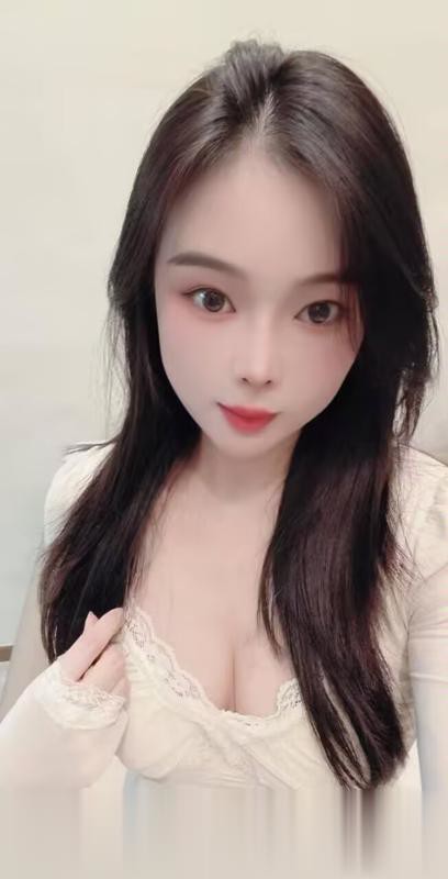 情趣服务小骚妇