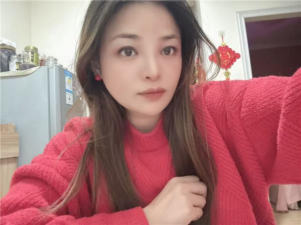 武汉中南路漫漫