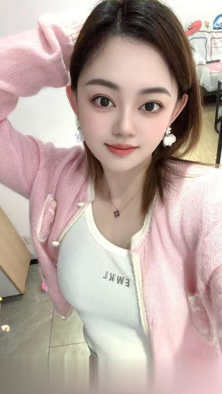 罗湖销魂白皙琪琪