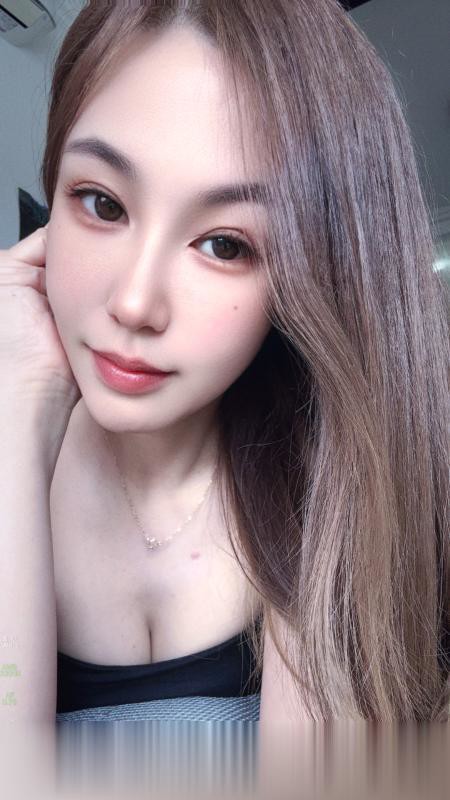 服务超棒的西雅