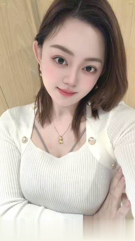 罗湖销魂白皙琪琪