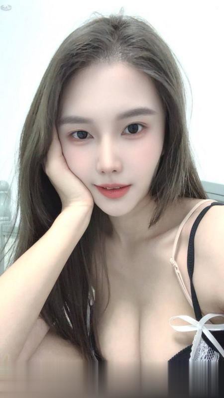 金水妩媚风骚曼瑶