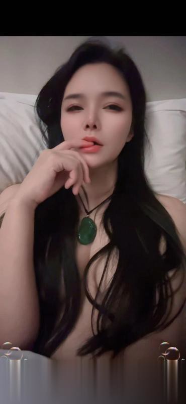 南京性感风骚型老师