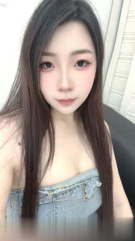 性感妩媚骨感美清清