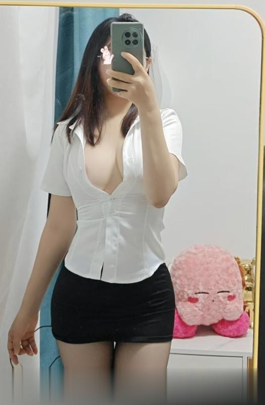 福田丰满细腰苗苗