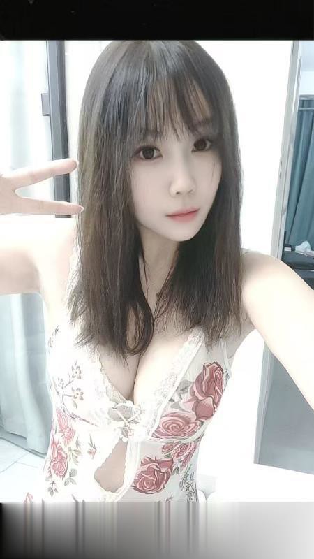 滨江水床沫儿服务很好