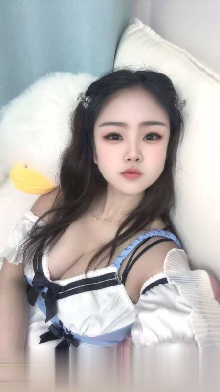 浦东后入D胸暮暮老师