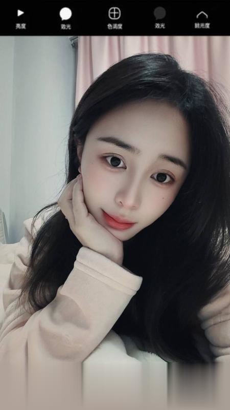 长沙新到素人少妇兼职