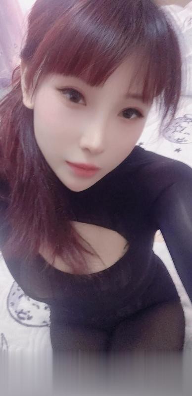 反食风骚韵味骚妇