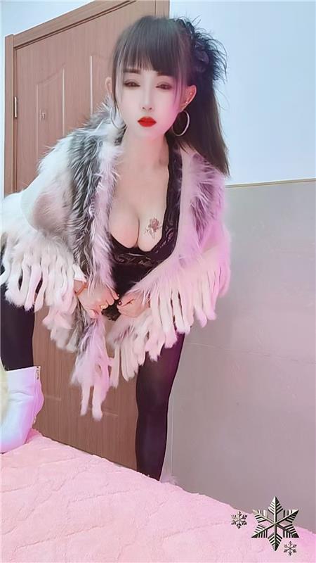 杭州实惠泻火肥臀