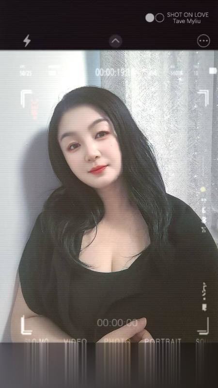 朝阳风骚服务熟女