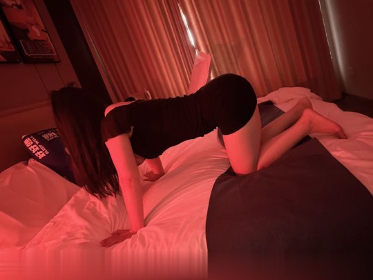 技术牛B的小saobi