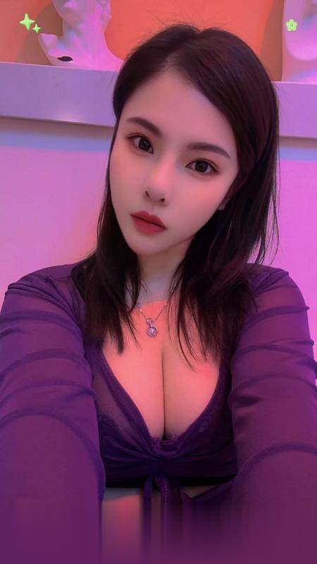 武侯潮喷女王咪线儿