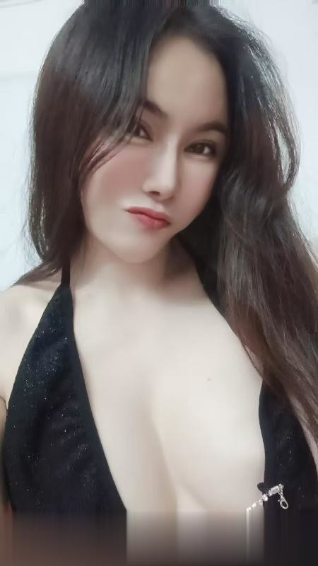 东莞风骚少妇茹钰