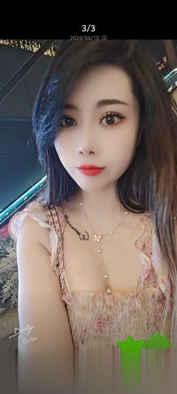 大奶骚妇宠儿姐姐