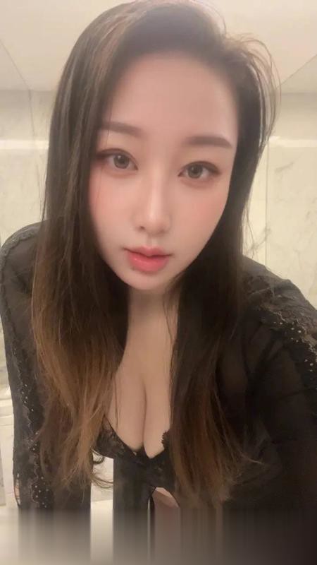 莞式sm女奴道具扮演