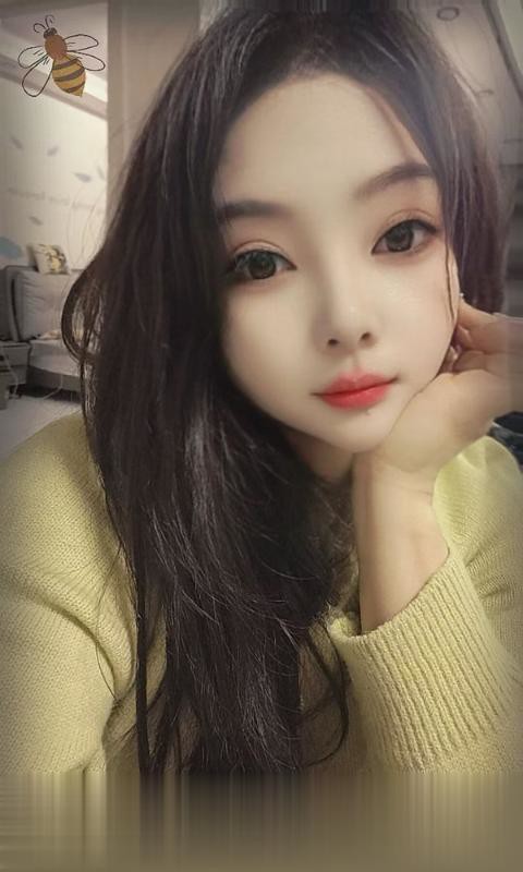 二刷性感豹纹妹