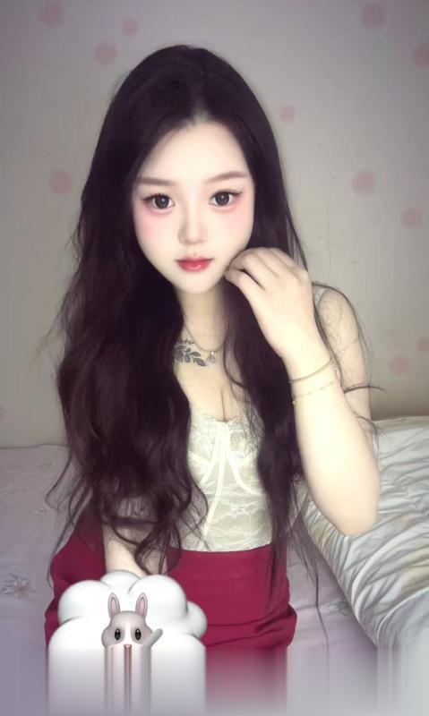 武进微胖白嫩女友