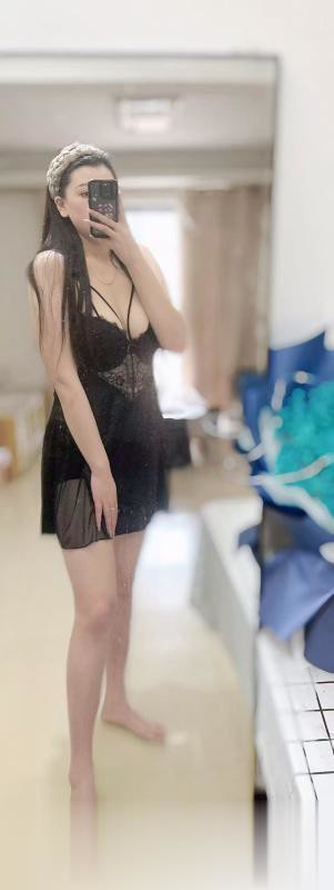 徐东大奶长腿雨墨