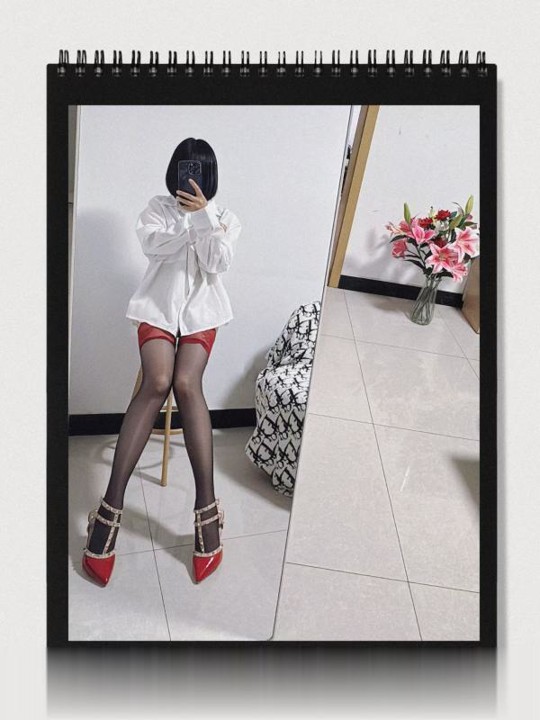 拱墅区短发女神骚菲