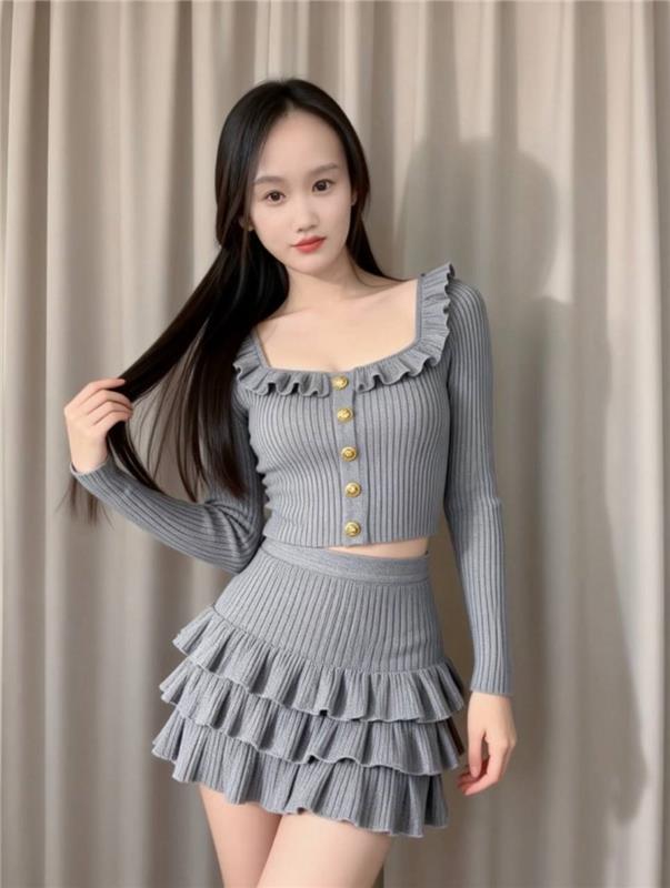 杭州小杨紫，强推