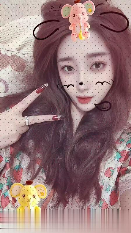 大奶高个子骚货