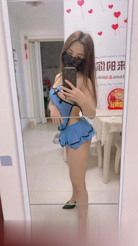 夫子庙风骚小少妇