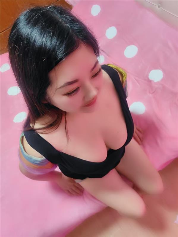 鼓楼170少妇bbw
