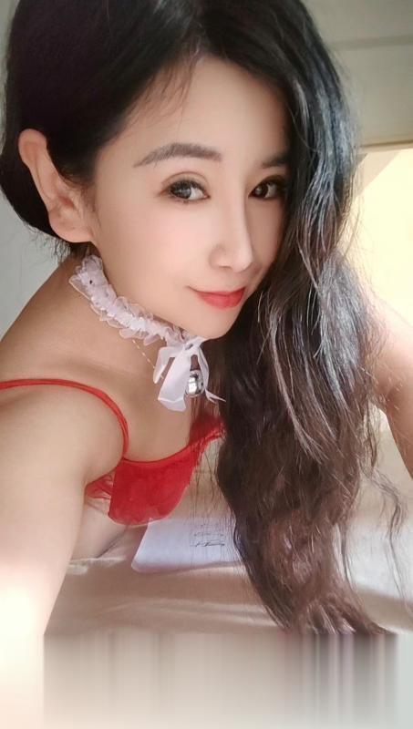 武昌服务系熟女