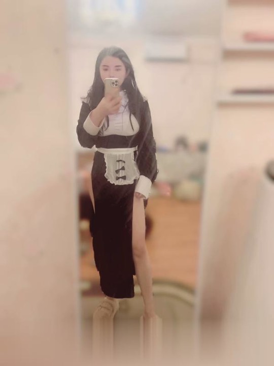 三通熟女光谷花花