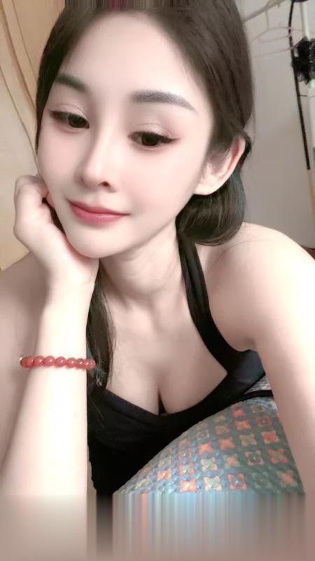 西青风骚妹子爽玩