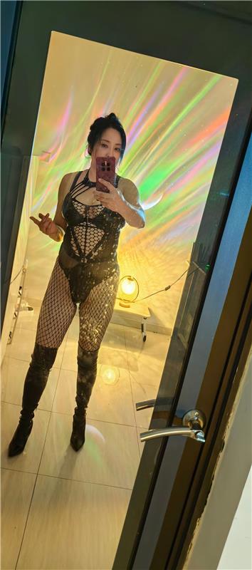 丰台丰满浪熟女