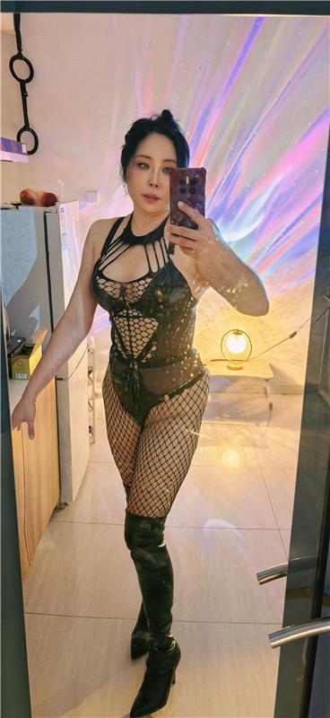 丰台丰满浪熟女