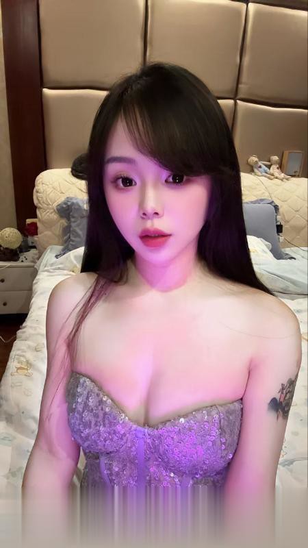 天府二街鱼子酱