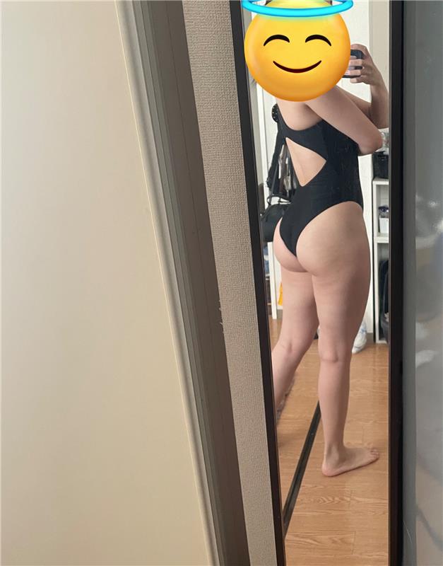 南四环高档公寓里的女王