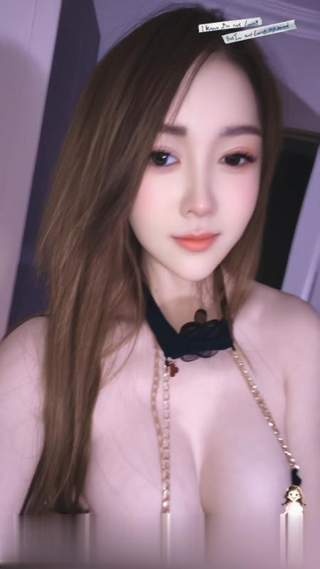 爆乳小细腰伊晗小姐姐