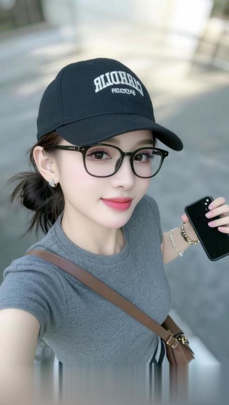 一字马舞蹈老师