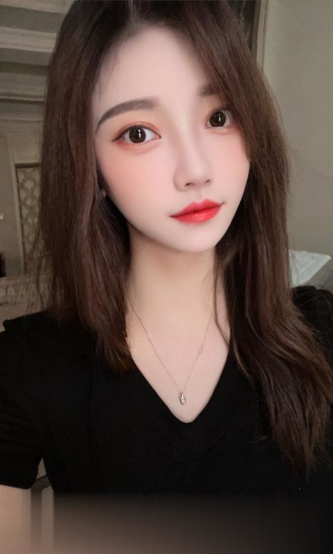 颜值大胸翘臀南孙老师