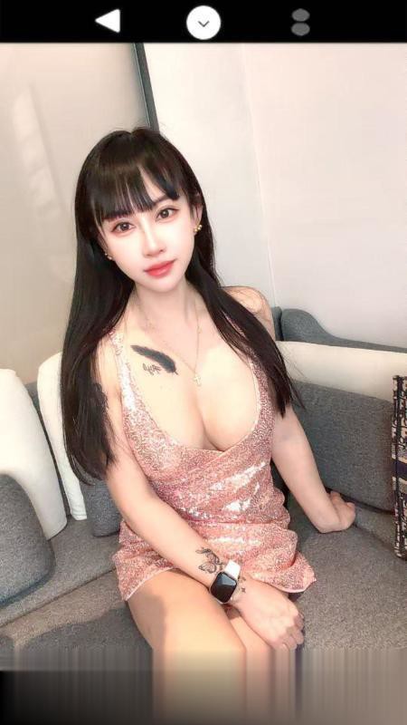 小彤彤潮喷三通