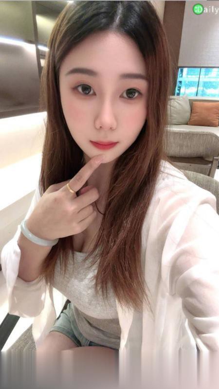 宝安贝贝御姐兼职