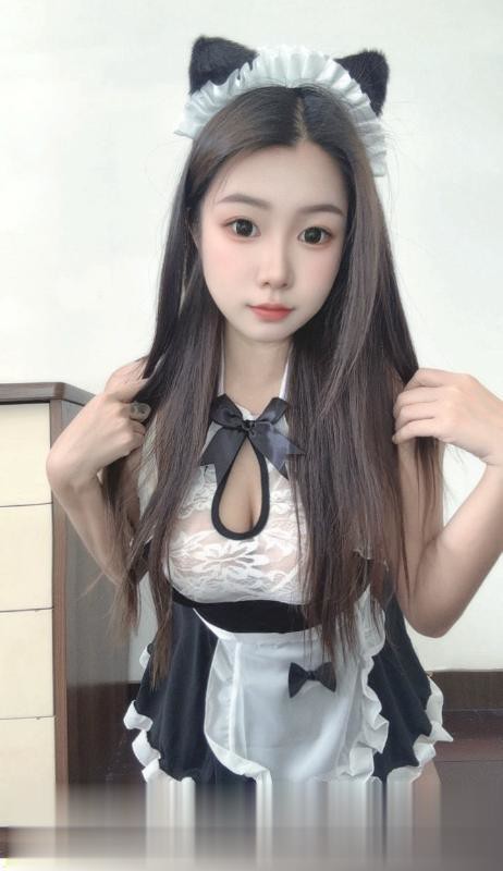 徐汇制服骚妹妮妮