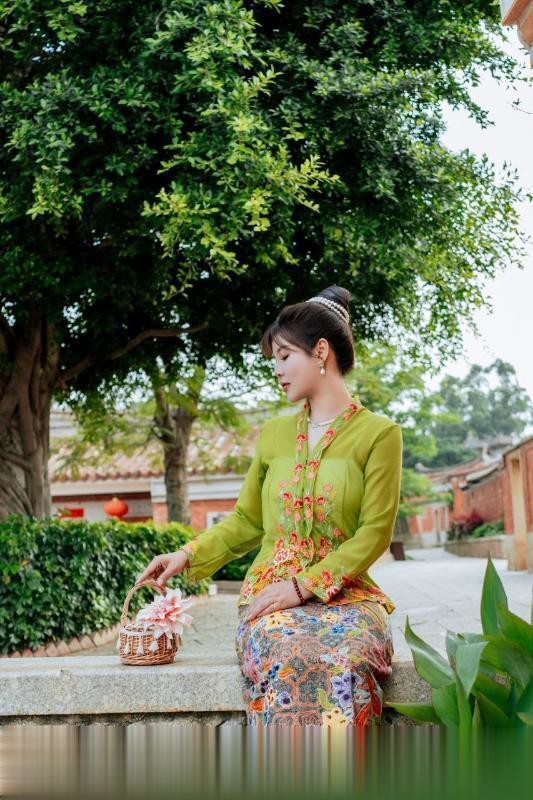 玄武丰满少妇小叮当