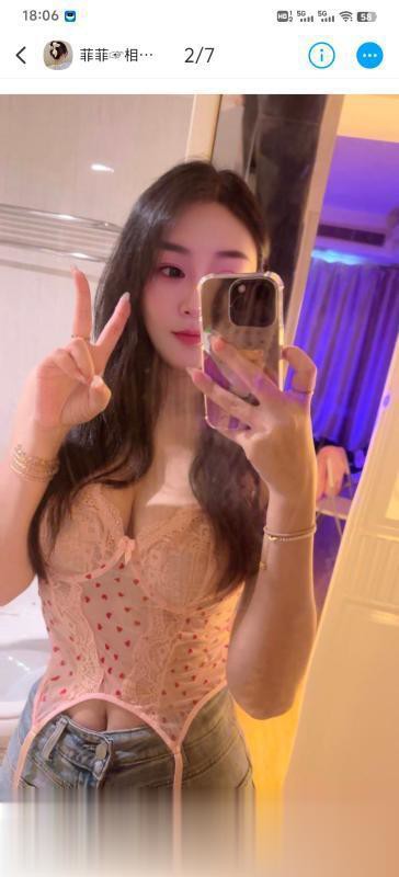 梦时代服务系少妇