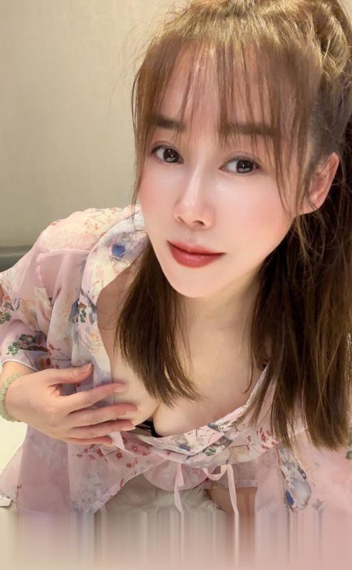 吴江性感美腿瑶瑶