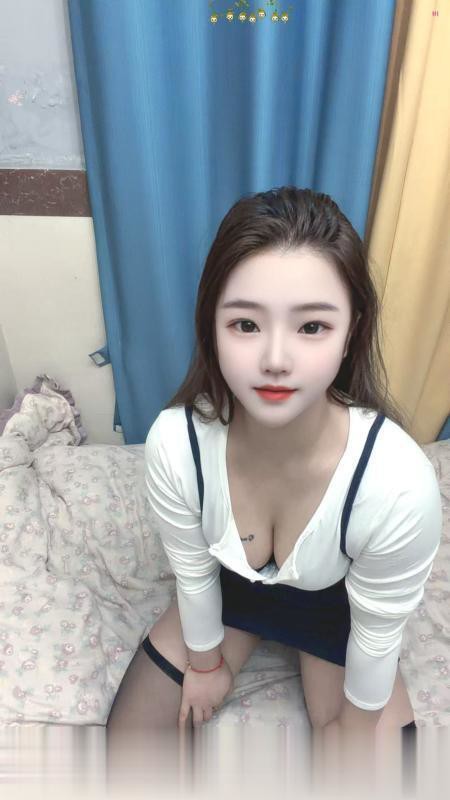 上城风骚妩媚少妇安然